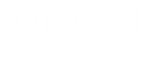 Mindful Couch Club - Home