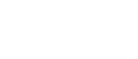 Mindful Couch Club - Home
