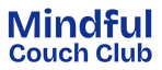 Mindful Couch Club - Home